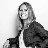 Louise Ferrand