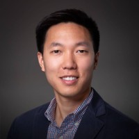 Geoffrey Tran