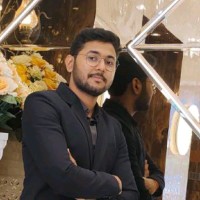 Abhijeet Singh Yadav