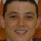 Eber Almeida Dias