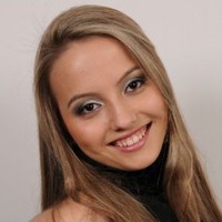 Roberta Zago