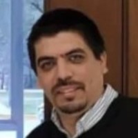 Gerardo Fuentes