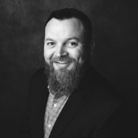 Andy Kunz
