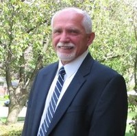 Don Timko