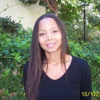 Crystal Moyer