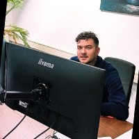 Marc Meppelink