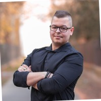 Gábor Kardos