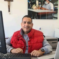 Manuel Castillo