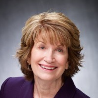 Sandy Lamendola