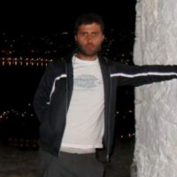 Sinan Dede