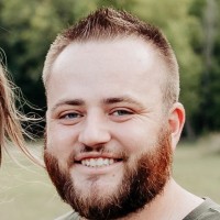 Jaysen Neilson