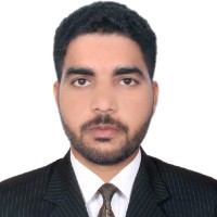 Varish Jamaludin
