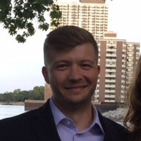 Matthew Wille