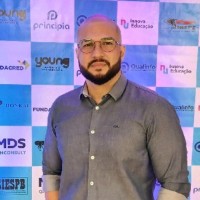 Gustavo Calado