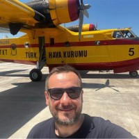 Erman BAŞARAN