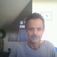 Jamie Sill