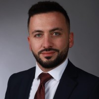 Umit Batirlioglu