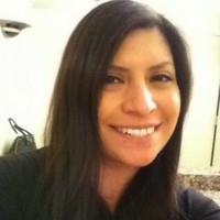 anna solano