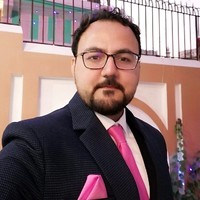 Anas U. K.