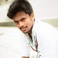 Dhinesh S