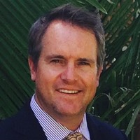 Christopher Hicks