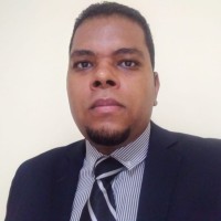 Jailton Miranda