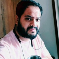jignesh nakrani