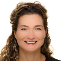Juanita Lohmeyer, ICD.D, CPA, CMA, MBA