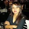 Vidisha Maharaj