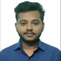 Aditya Sahu