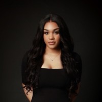 Rachel Mondesir