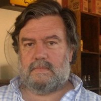 Gregorio Acerenza