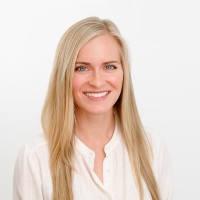 Natalie Shaw