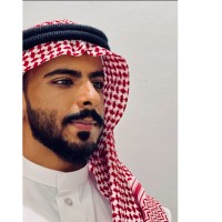 Aseel Alharbi