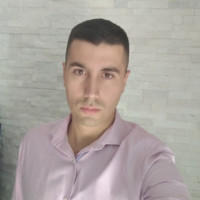Alessandro Natali