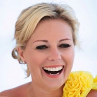 Gemma Wray