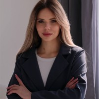 Alona C.