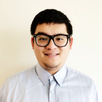 Runjie Lyu