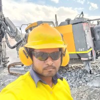Nazim Mohammad