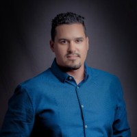 Miguel Angel Pelfort