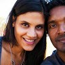 Rayshan Sanoon