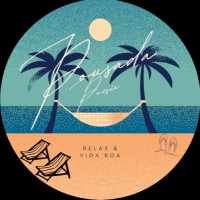 Pousada Poesia Hotel