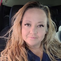 Jayne Isidro