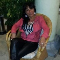 Corinne PINELLI