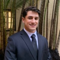 Eric Iglesias