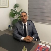 Jose Gregorio Bautista Vargas