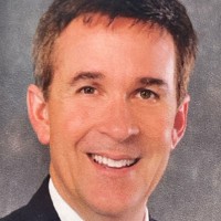Chuck Ferguson