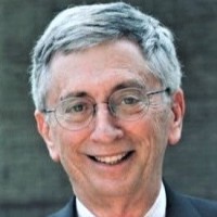 Lou Sachs