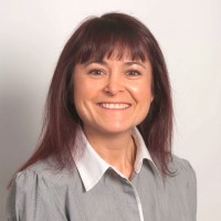 Lisa Shelton
