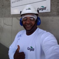 Michael EMI